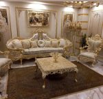 مدل ترکیبی تعداد و ترکیب به انتخاب مشتری - تصویر 2