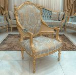 کاریزما اصلی ۹نفره، تعداد و ترکیب قابل سفارش - تصویر 10