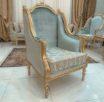 کاریزما اصلی ۹نفره، تعداد و ترکیب قابل سفارش - تصویر 8