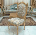 کاریزما اصلی ۹نفره، تعداد و ترکیب قابل سفارش - تصویر 5