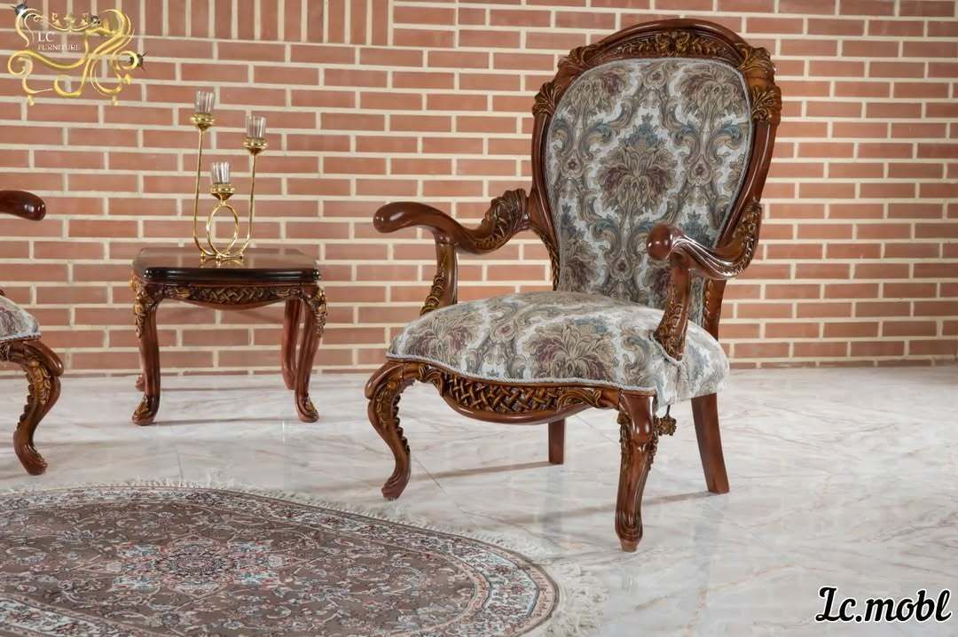 IMG_1765 مدل گندمی ۹نفره - تصویر 1