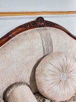 مدل سپیدار ۹نفره - تصویر 2
