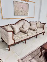مدل سپیدار ۹نفره - تصویر 5