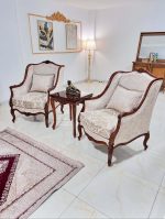 مدل سپیدار ۹نفره - تصویر 6