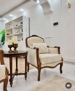 مدل ازاری ۳ گل تعداد و ترکیب قابل سفارش - تصویر 6