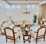 مدل ازاری ۳ گل تعداد و ترکیب قابل سفارش - تصویر 4