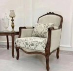 مدل ازاری ۳ گل تعداد و ترکیب قابل سفارش