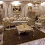 مدل ترکیبی تعداد و ترکیب به انتخاب مشتری - تصویر 7