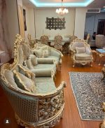 مدل ترکیبی تعداد و ترکیب به انتخاب مشتری - تصویر 9