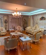 مدل ترکیبی تعداد و ترکیب به انتخاب مشتری - تصویر 8