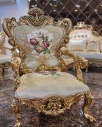 مدل ترکیبی تعداد و ترکیب به انتخاب مشتری - تصویر 4