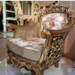 مدل ترکیبی تعداد و ترکیب به انتخاب مشتری