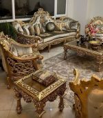 مدل ترکیبی تعداد و ترکیب به انتخاب مشتری - تصویر 6