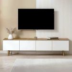 میز TV