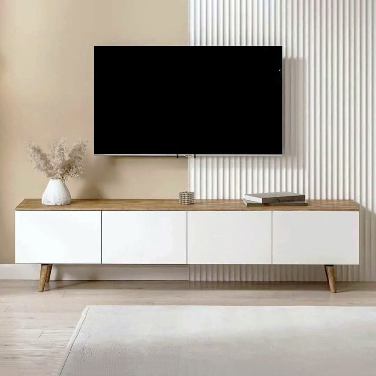 میز-تی-وی-مدل-1067-768x768 میز TV - تصویر 1